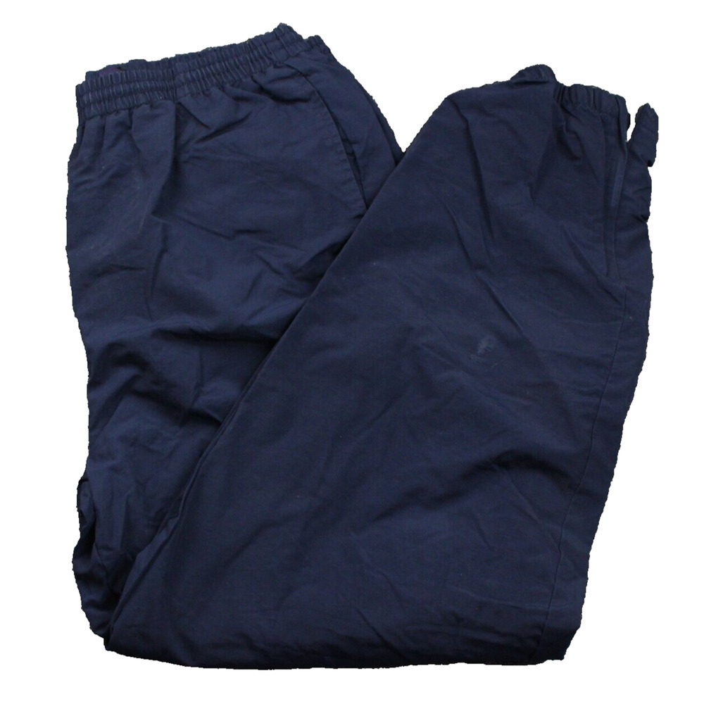VTG Energy Zone Jogger Track Pants Large 36-38